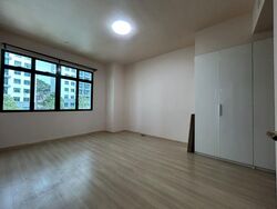 Signature Park (D21), Condominium #496943871